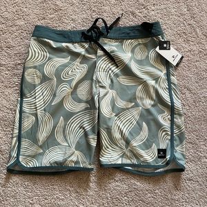 Rip Curl Swim Suit